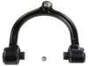 Airtex RK621114 Control Arm