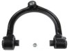 Airtex RK621115 Control Arm