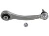 Airtex RK621119 Control Arm