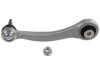 Airtex RK621120 Control Arm