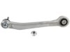 Airtex RK621121 Control Arm