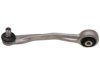 Airtex RK621123 Control Arm