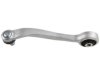 Airtex RK621124 Control Arm