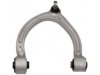 Airtex RK621127 Control Arm