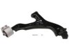 GENERAL MOTORS 25878028 Control Arm