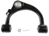 Airtex RK621227 Control Arm