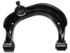 HYUNDAI 544203K000 Control Arm