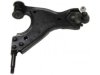 Airtex RK621232 Control Arm