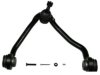 GENERAL MOTORS 12543997 Control Arm