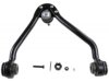 Airtex RK621234 Control Arm