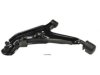 NISSAN 5450150J25 Control Arm