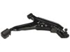 NISSAN 5450050J25 Control Arm