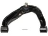 Airtex RK621246 Control Arm