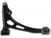 Airtex RK621247 Control Arm