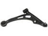 Airtex RK621248 Control Arm