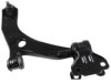 MAZDA BBM234300 Control Arm