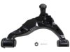 TOYOTA 4806904040 Control Arm