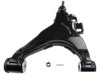 TOYOTA 4806809100 Control Arm