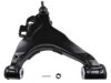 TOYOTA 4806909090 Control Arm