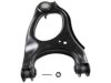 HONDA 52520TA0A02 Control Arm