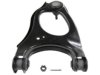 HONDA 52510TA0A02 Control Arm