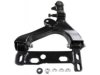 GENERAL MOTORS 25784240 Control Arm