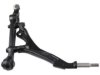 Airtex RK621316 Control Arm