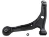 Airtex RK621350 Control Arm