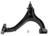 Airtex RK621374 Control Arm