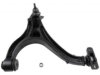 Airtex RK621375 Control Arm