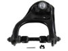 DORMAN OE SOLUTIONS 520193 Control Arm