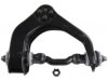 MITSUBISHI MB598545 Control Arm