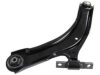 NISSAN 54500JG00B Control Arm