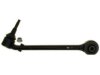GENERAL MOTORS 20951301 Control Arm