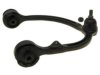 CHRYSLER 4895668AB Control Arm