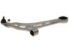 Airtex RK621541 Control Arm