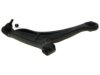 MITSUBISHI 4113A132 Control Arm