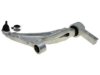 HONDA 51350STXA07 Control Arm