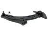 BECKARNLEY 1017041 Control Arm