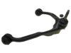 CHRYSLER 52125113AE Control Arm