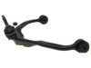 CHRYSLER 52125112AE Control Arm