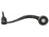 HYUNDAI 544003M000 Control Arm