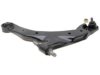 HYUNDAI 545002C607 Control Arm