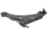 HYUNDAI 545012C607 Control Arm