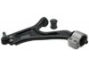 Airtex RK621611 Control Arm