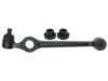 Airtex RK621616 Control Arm