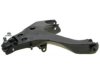MITSUBISHI MN161353 Control Arm
