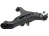 Airtex RK621624 Control Arm