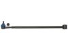 CHRYSLER 4656466AD Control Arm