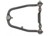 CHRYSLER 4782978AA Control Arm